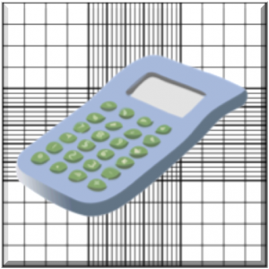 hemocytometer calculator